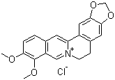 结构式