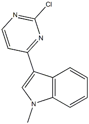 结构式